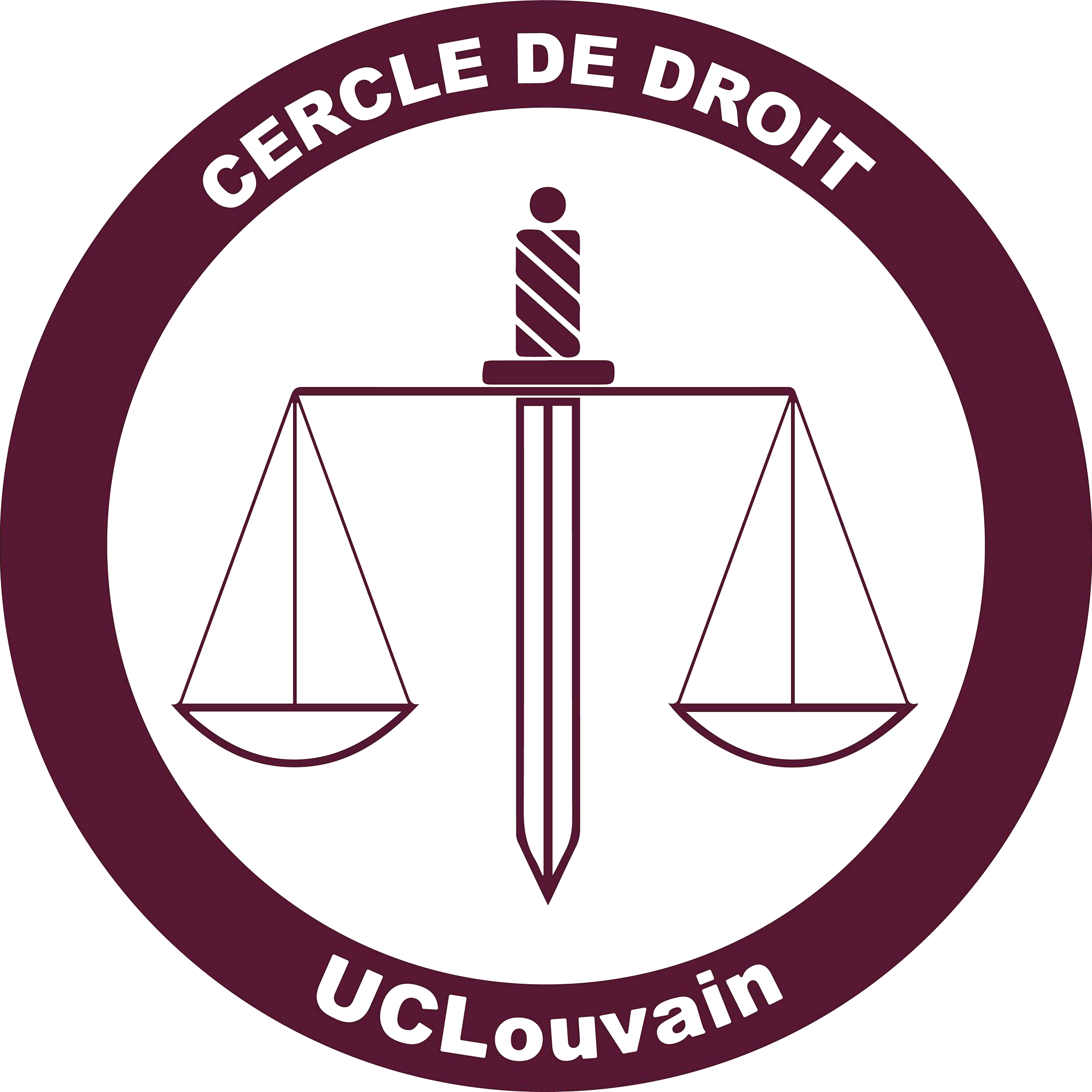 Cercle de Droit