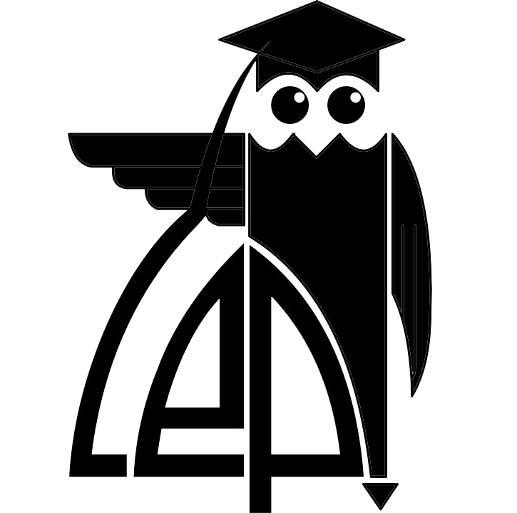 Cercle des Etudiants en Philosophie