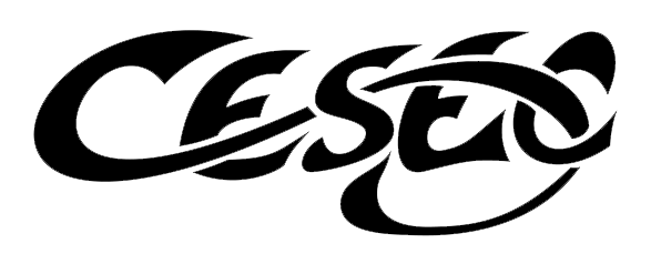CESEC