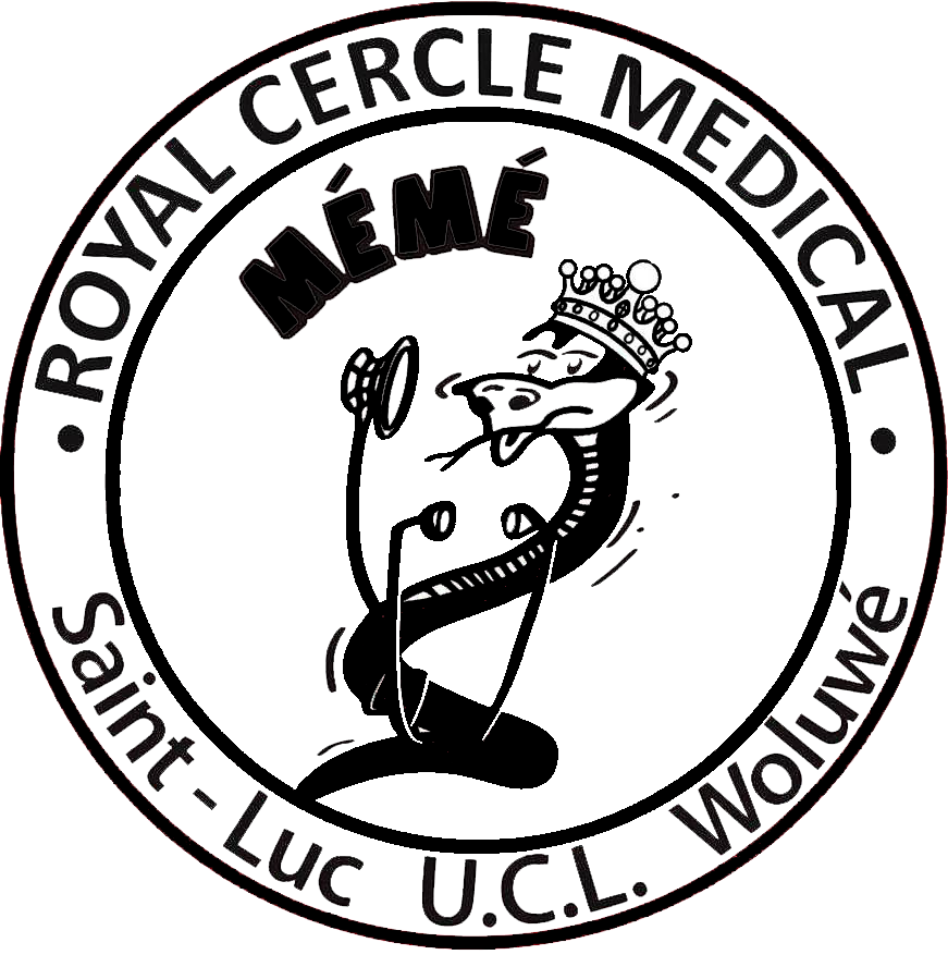 Cercle Médical