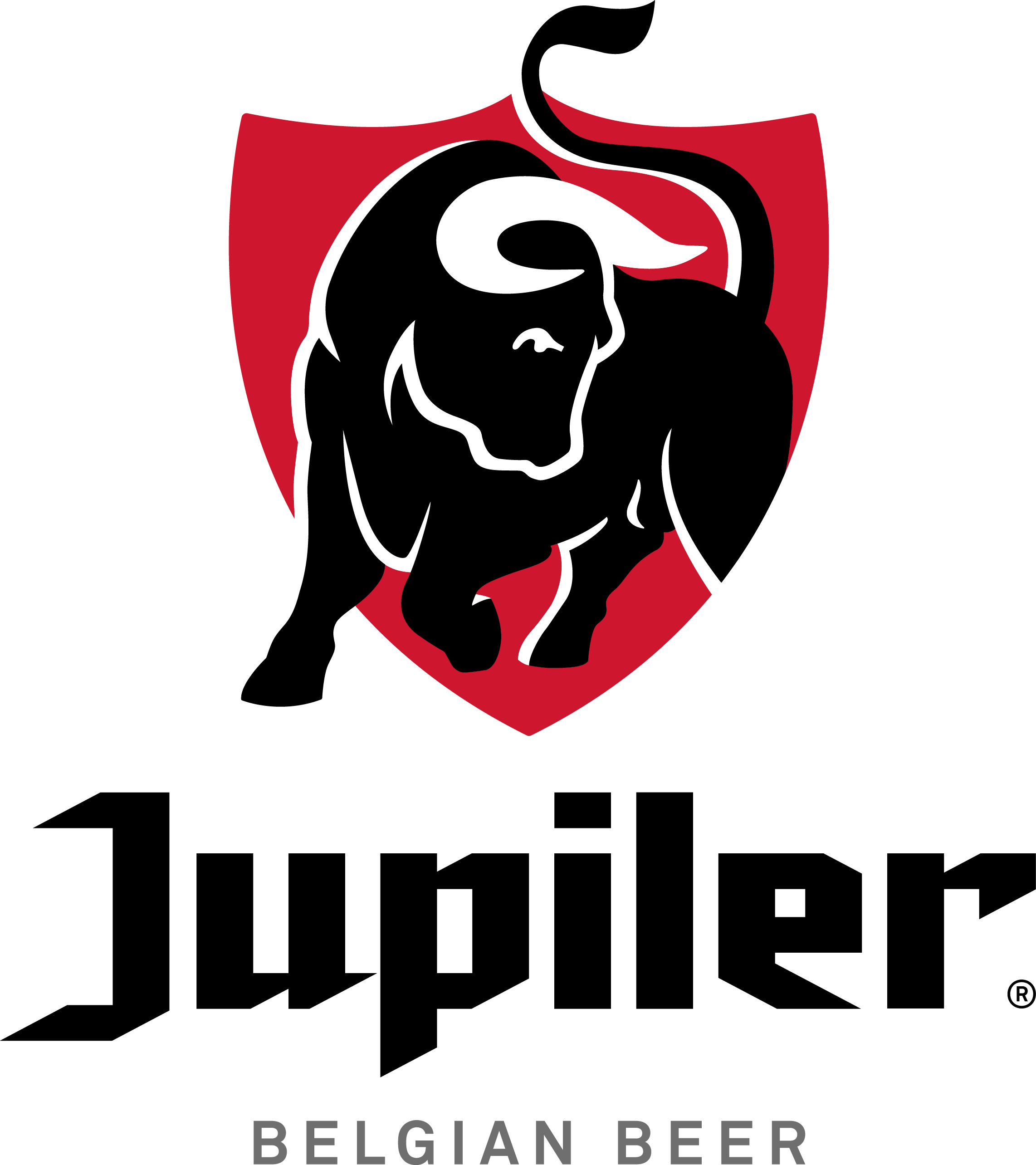 jupiler_logo_center_red