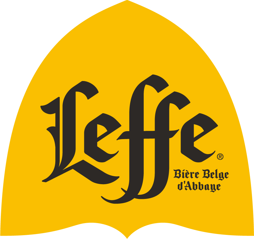 leffe_logo_geel