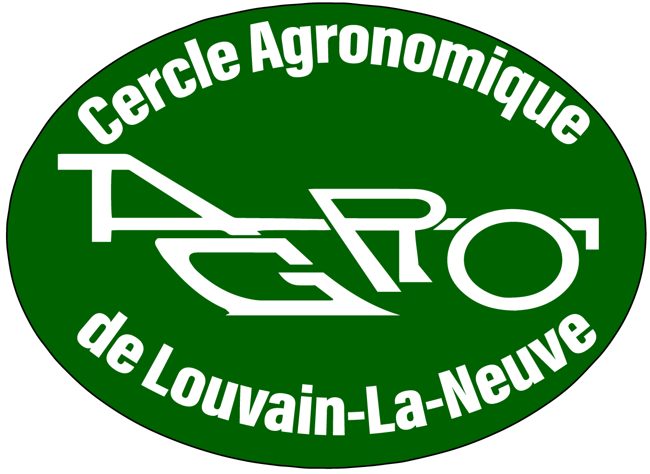 Cercle Agronomique