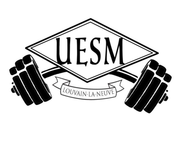 UESM